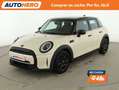 MINI Cooper Beige - thumbnail 1
