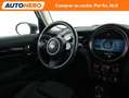 MINI Cooper Beige - thumbnail 14