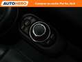 MINI Cooper Beige - thumbnail 27