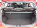Kia Picanto 1.0 CVVT First Edition | Camera | Cruise | Clima | Rood - thumbnail 25
