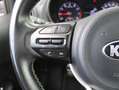 Kia Picanto 1.0 CVVT First Edition | Camera | Cruise | Clima | Rood - thumbnail 11