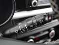 Kia Picanto 1.0 CVVT First Edition | Camera | Cruise | Clima | Rood - thumbnail 14