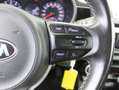Kia Picanto 1.0 CVVT First Edition | Camera | Cruise | Clima | Rood - thumbnail 13