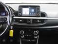 Kia Picanto 1.0 CVVT First Edition | Camera | Cruise | Clima | Rood - thumbnail 15