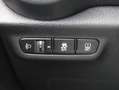 Kia Picanto 1.0 CVVT First Edition | Camera | Cruise | Clima | Rood - thumbnail 21