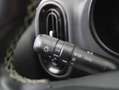 Kia Picanto 1.0 CVVT First Edition | Camera | Cruise | Clima | Rood - thumbnail 10