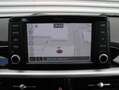 Kia Picanto 1.0 CVVT First Edition | Camera | Cruise | Clima | Rood - thumbnail 16