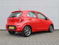 Kia Picanto 1.0 CVVT First Edition | Camera | Cruise | Clima | Rood - thumbnail 4