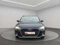 Audi A3 30 TFSI S-tronic advanced STANDHZG. Blau - thumbnail 6