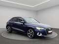 Audi A3 30 TFSI S-tronic advanced STANDHZG. Blau - thumbnail 3