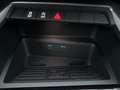 Audi A3 30 TFSI S-tronic advanced STANDHZG. Blau - thumbnail 17