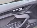 Audi A3 30 TFSI S-tronic advanced STANDHZG. Blau - thumbnail 13