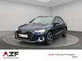 Audi A3 30 TFSI S-tronic advanced STANDHZG. Blau - thumbnail 1