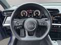 Audi A3 30 TFSI S-tronic advanced STANDHZG. Blau - thumbnail 10