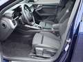 Audi A3 30 TFSI S-tronic advanced STANDHZG. Blau - thumbnail 9