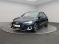 Audi A3 30 TFSI S-tronic advanced STANDHZG. Blau - thumbnail 2