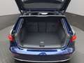 Audi A3 30 TFSI S-tronic advanced STANDHZG. Blau - thumbnail 16