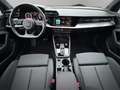 Audi A3 30 TFSI S-tronic advanced STANDHZG. Blau - thumbnail 14