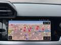 Audi A3 30 TFSI S-tronic advanced STANDHZG. Blau - thumbnail 11