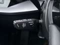Audi A3 30 TFSI S-tronic advanced STANDHZG. Blau - thumbnail 18