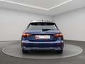 Audi A3 30 TFSI S-tronic advanced STANDHZG. Blau - thumbnail 7