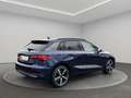 Audi A3 30 TFSI S-tronic advanced STANDHZG. Blau - thumbnail 4