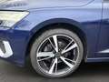 Audi A3 30 TFSI S-tronic advanced STANDHZG. Blau - thumbnail 8