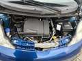 Peugeot 107 Filou 1.0 GA Klima Privacyverglasung teilb.Rücksb Kék - thumbnail 17