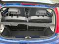 Peugeot 107 Filou 1.0 GA Klima Privacyverglasung teilb.Rücksb Kék - thumbnail 16