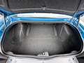Dodge Challenger CHALLENGER 6,4 1320 DRAG MODE SRT CLEAN CARFAX ! Blau - thumbnail 22