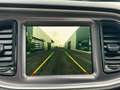 Dodge Challenger CHALLENGER 6,4 1320 DRAG MODE SRT CLEAN CARFAX ! Blau - thumbnail 20