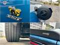 Dodge Challenger CHALLENGER 6,4 1320 DRAG MODE SRT CLEAN CARFAX ! Blau - thumbnail 25