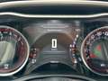Dodge Challenger CHALLENGER 6,4 1320 DRAG MODE SRT CLEAN CARFAX ! Blau - thumbnail 12