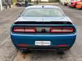 Dodge Challenger CHALLENGER 6,4 1320 DRAG MODE SRT CLEAN CARFAX ! Blau - thumbnail 6