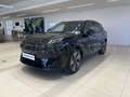 Lynk & Co 08 08 PHEV More - thumbnail 1