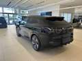 Lynk & Co 08 08 PHEV More - thumbnail 7