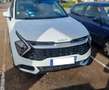 Kia Sportage Sportage 1.6 CRDi 136ch MHEV ISG DCT7 4x2 GT Line Premium Business - thumbnail 1