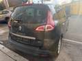Renault Scenic Grau - thumbnail 5