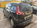 Renault Scenic Grau - thumbnail 6