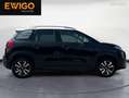 Citroen C3 Aircross Citroën 1.2 PURETECH 110CH SHINE Noir - thumbnail 15