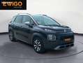 Citroen C3 Aircross Citroën 1.2 PURETECH 110CH SHINE Noir - thumbnail 10