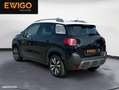 Citroen C3 Aircross Citroën 1.2 PURETECH 110CH SHINE Noir - thumbnail 13