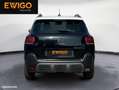 Citroen C3 Aircross Citroën 1.2 PURETECH 110CH SHINE Noir - thumbnail 14