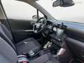 Citroen C3 Aircross Citroën 1.2 PURETECH 110CH SHINE Noir - thumbnail 6