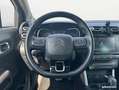 Citroen C3 Aircross Citroën 1.2 PURETECH 110CH SHINE Noir - thumbnail 4