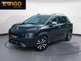 Citroen C3 Aircross Citroën 1.2 PURETECH 110CH SHINE Noir - thumbnail 1