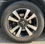 Citroen C3 Aircross Citroën 1.2 PURETECH 110CH SHINE Zwart - thumbnail 19