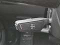 Audi e-tron 55 quattro Business edition 95 kWh | SOH 88% | Tre Gris - thumbnail 23