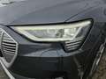 Audi e-tron 55 quattro Business edition 95 kWh | SOH 88% | Tre Gris - thumbnail 19
