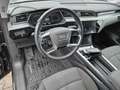 Audi e-tron 55 quattro Business edition 95 kWh | SOH 88% | Tre Gris - thumbnail 5